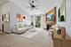 430 Elizabeth Unit 2C, Wood Dale, IL 60191
