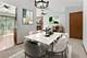 430 Elizabeth Unit 2C, Wood Dale, IL 60191