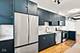 5402 S Woodlawn Unit 1, Chicago, IL 60637