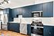 5402 S Woodlawn Unit 1, Chicago, IL 60637