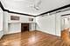 5402 S Woodlawn Unit 1, Chicago, IL 60637