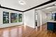 5402 S Woodlawn Unit 1, Chicago, IL 60637