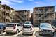 5402 S Woodlawn Unit 1, Chicago, IL 60637