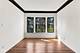 5402 S Woodlawn Unit 1, Chicago, IL 60637