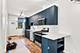 5402 S Woodlawn Unit 1, Chicago, IL 60637