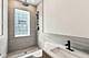 5402 S Woodlawn Unit 1, Chicago, IL 60637