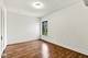 5402 S Woodlawn Unit 1, Chicago, IL 60637