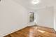 5402 S Woodlawn Unit 1, Chicago, IL 60637