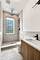 5402 S Woodlawn Unit 1, Chicago, IL 60637
