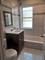 5731 N Kimball Unit 2A, Chicago, IL 60659
