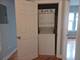 5731 N Kimball Unit 2A, Chicago, IL 60659