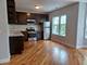 5731 N Kimball Unit 2A, Chicago, IL 60659