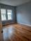 5731 N Kimball Unit 2A, Chicago, IL 60659