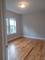 5731 N Kimball Unit 2A, Chicago, IL 60659