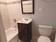 5731 N Kimball Unit 2A, Chicago, IL 60659
