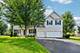 2453 Cushing, Aurora, IL 60503