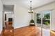 2453 Cushing, Aurora, IL 60503