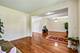 2453 Cushing, Aurora, IL 60503