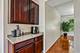 2453 Cushing, Aurora, IL 60503