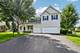 2453 Cushing, Aurora, IL 60503