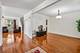 2453 Cushing, Aurora, IL 60503