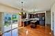 2453 Cushing, Aurora, IL 60503