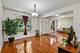 2453 Cushing, Aurora, IL 60503