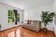 2453 Cushing, Aurora, IL 60503