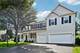 2453 Cushing, Aurora, IL 60503
