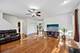 2453 Cushing, Aurora, IL 60503