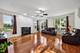 2453 Cushing, Aurora, IL 60503