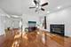 2453 Cushing, Aurora, IL 60503