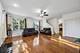 2453 Cushing, Aurora, IL 60503