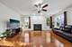 2453 Cushing, Aurora, IL 60503