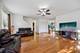 2453 Cushing, Aurora, IL 60503