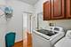 2453 Cushing, Aurora, IL 60503