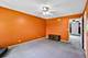 2453 Cushing, Aurora, IL 60503