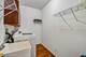 2453 Cushing, Aurora, IL 60503