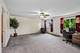 2453 Cushing, Aurora, IL 60503