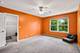 2453 Cushing, Aurora, IL 60503