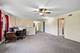 2453 Cushing, Aurora, IL 60503