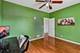 2453 Cushing, Aurora, IL 60503