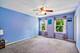 2453 Cushing, Aurora, IL 60503