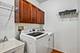 2453 Cushing, Aurora, IL 60503