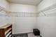 2453 Cushing, Aurora, IL 60503