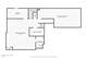 2453 Cushing, Aurora, IL 60503
