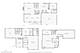 2453 Cushing, Aurora, IL 60503