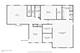 2453 Cushing, Aurora, IL 60503