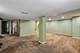 2453 Cushing, Aurora, IL 60503