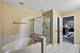 2453 Cushing, Aurora, IL 60503